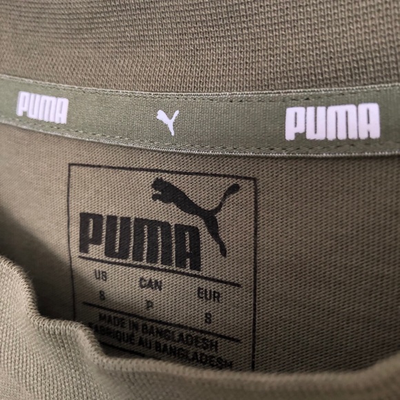 🔥BOGO FREE- 90s vintage oversized t-shirt - Picture 7 of 8